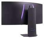 Монитор 39" LG 39GS95QE-B