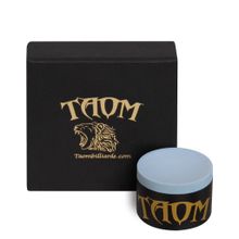 Мел Taom Chalk 2.0 Blue в индивидуальной упаковке 1шт.