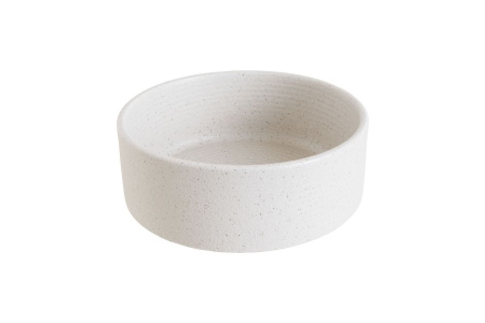 Салатник d=130 мм. 415 мл. h=52 мм. штабелир. Лиора Bonna Салатник d=130 мм. 415 мл. h=52 мм. штабелир. Лиора Bonna