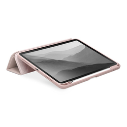 Чехол Uniq для iPad Air 10.9 (2022/20) Moven Pink