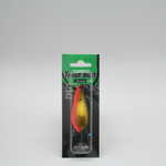 Блесна Trout BaitPORA WEDLESS PROFI незацепл,05S 15гр