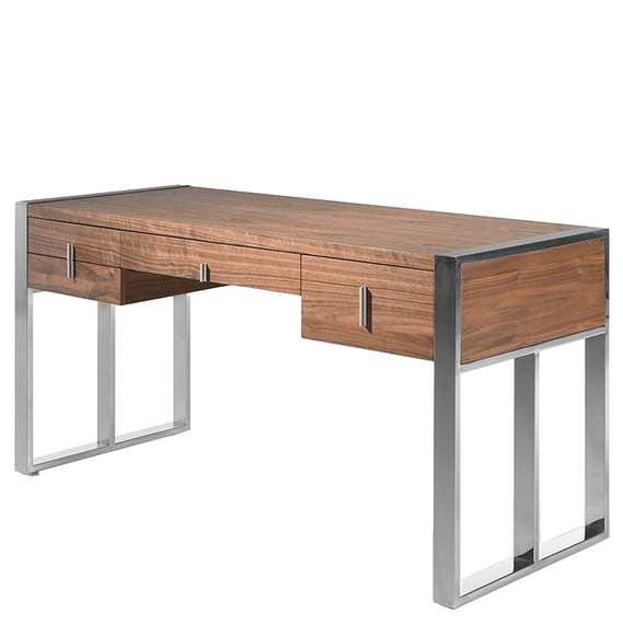 Письменный стол Angel Cerda 3135