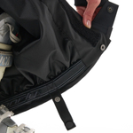 КОМБИНЕЗОН DRAGONFLY GRAVITY 2.0 WOMAN