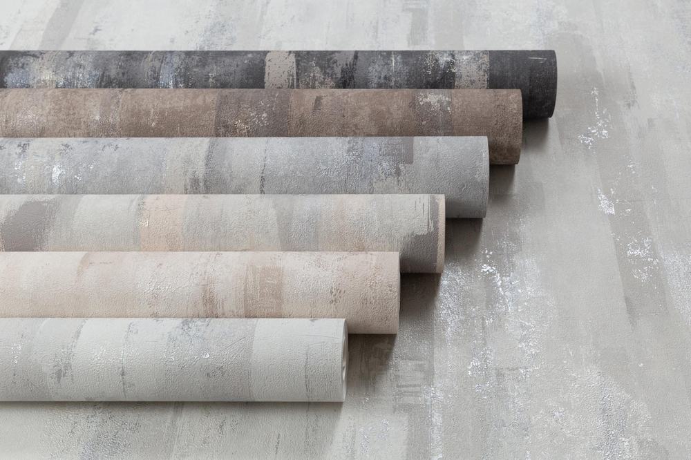 Palitra 1,06 м 72572-12