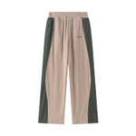 Брюки YMKASHIX Star HTF