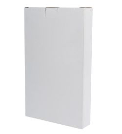 Veronese WS-475 Панно Икона «Матерь Божья с младенцем»