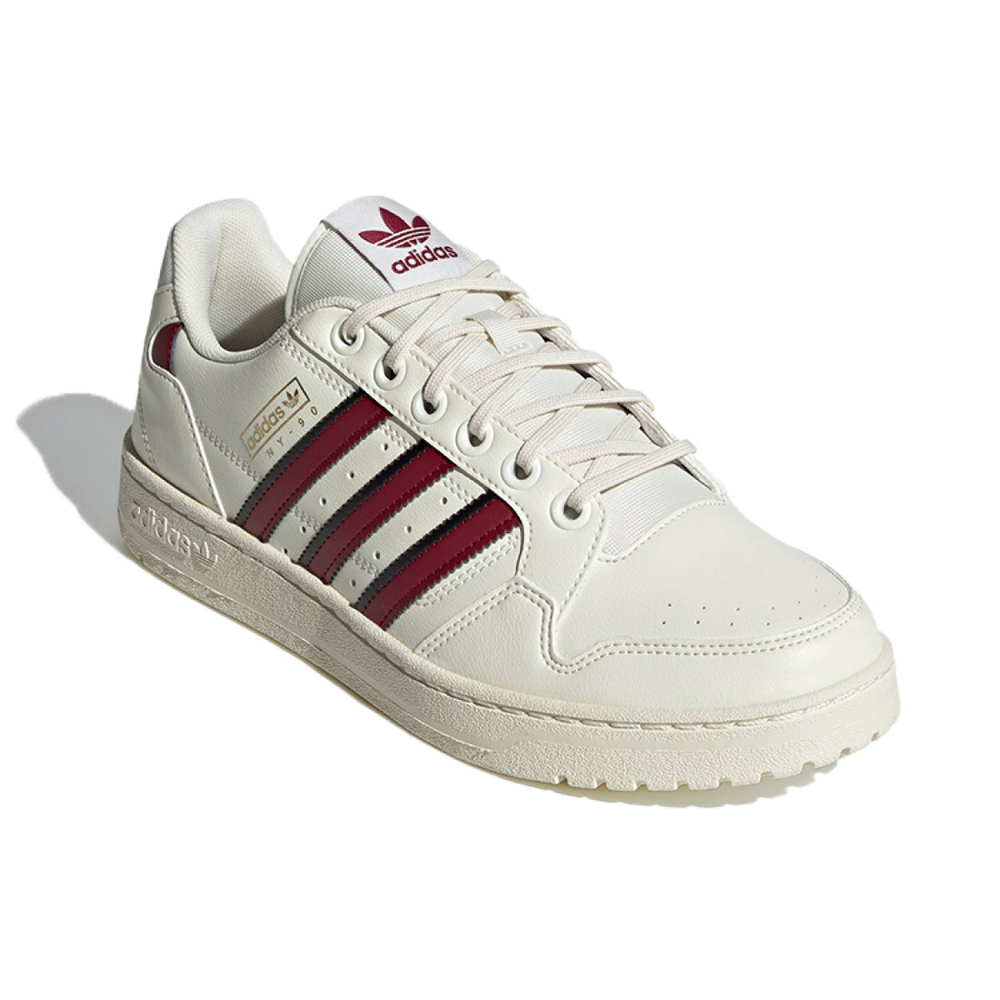 Кроссовки Adidas Originals NY 90