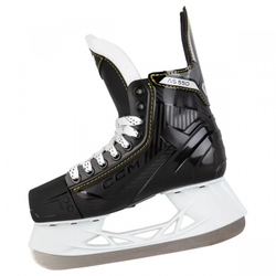 Коньки CCM TACKS AS550 JR (юниорский)