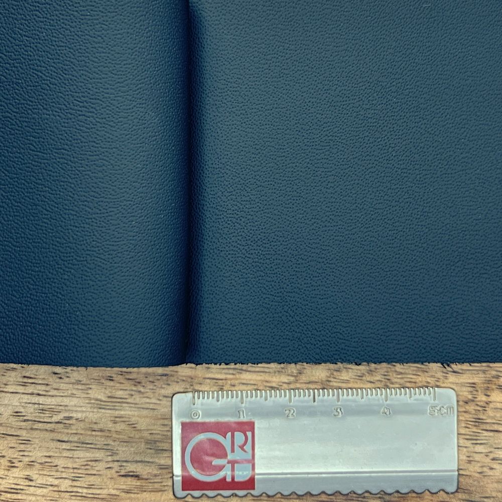 Натуральная кожа Evolution (Эволюшн) nappa classic N7601 anthrazit