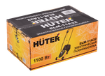 Газонокосилка электрическая Huter ELM-11А32