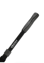 Спиннингий телескопический ( okuma )