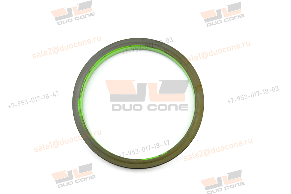 Армированная манжета (сальник) John Deere Oil Seal RE535552