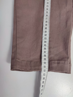 Брюки Sinsay комфортные 40 размер