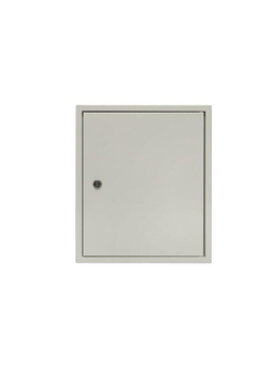 Щит ЩРН-18 IP31 (350х300х120) Basic EKF mb21-18-bas