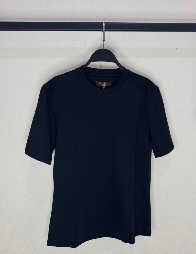 Футболка Loro Piana