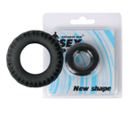 Среднее эрекционное кольцо Sex Expert