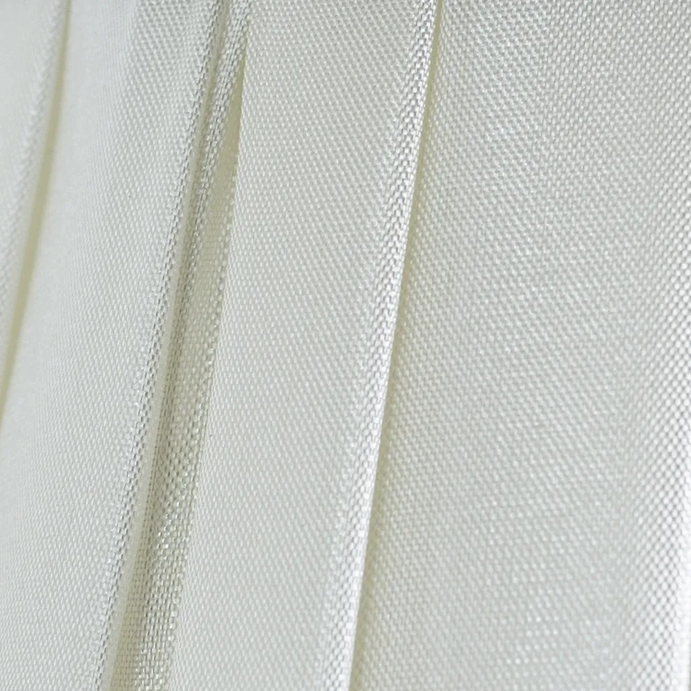 Потолочная люстра Arte Lamp TALITHA