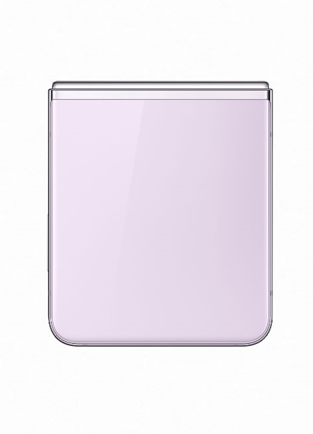 Samsung Galaxy Z Flip 5 8/512GB Lavender