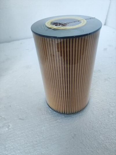 Фильтр масляный для грузовиков HOWO и SITRAK с моторами MC11/MC13 200V055040122