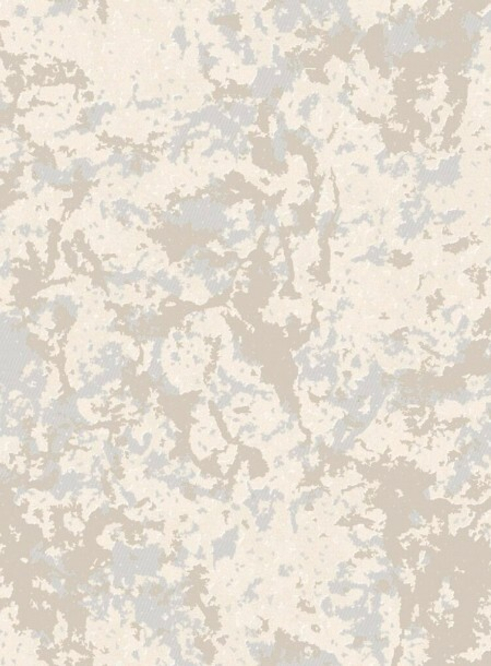 Карат лайт фон 22 (серая)