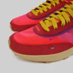  Кроссовки Nike Waffle One 