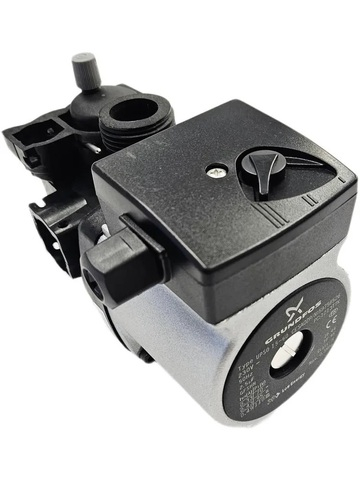 Циркуляционный насос для KENTATSU Nobby Smart 28кВт (арт. 7021890029, EM00101/28)