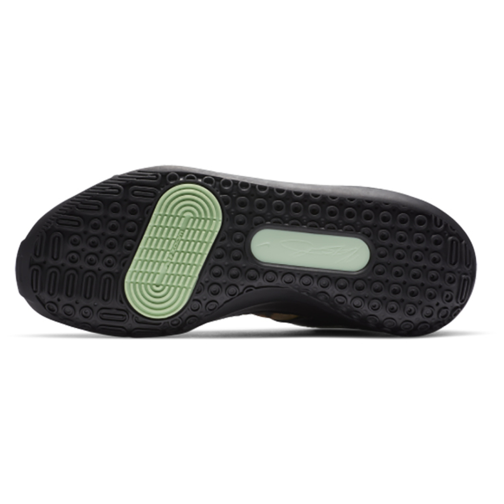 Кроссовки Nike, DA0894-005