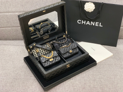 Chanel Gabrielle 13 cm