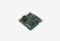 ASUS Pro H610T D4-CSM_0426709110233