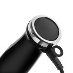 Блендер погружной BRAYER BR1241