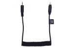 Кабель JJC Cable-M (Nikon MC-DC2) для ПДУ WT-868