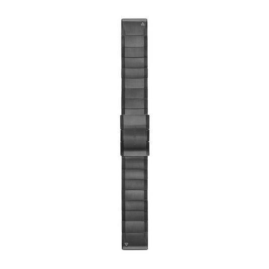 Garmin fenix 5 quickfit cheap