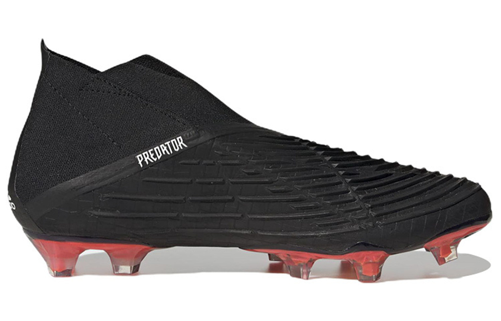 Кроссовки Adidas Predator Edge 94+ Fg