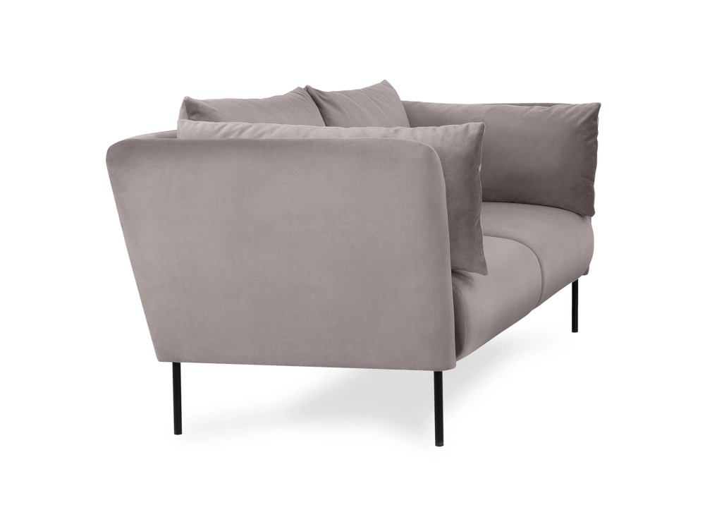 Диван Copenhagen 2-местный