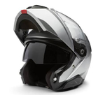 Шлем Shield III H35 Harley-Davidson