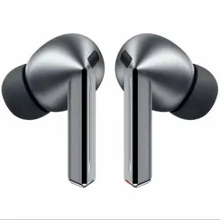 Samsung Galaxy Buds 3