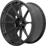 RP FORGED EH182