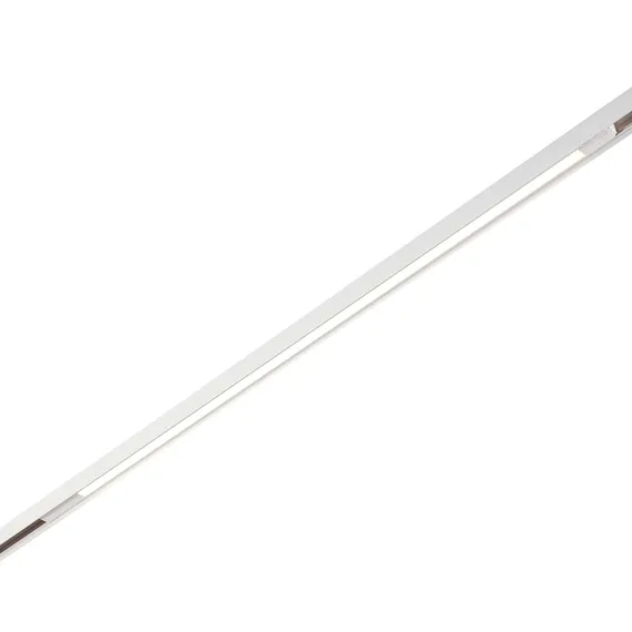 ST1360.546.30 Магнитный трековый светильник Белый LED 1*30W 4000K 1 950Lm Ra>90 120 IP20 L1 206xW22x СКАЙЛАЙН 48 ПЛЮС
