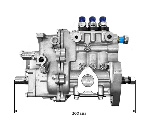 Насос топливный ТНВД  YD385ВТ