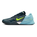 Кроссовки для тенниса Мужские NIKE ZOOM VAPOR PRO 2 для всех покрытий
