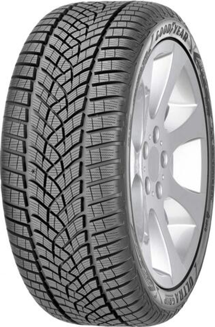 Goodyear Ultra Grip Performance Plus 215/65 R17 99V