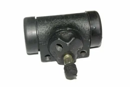 Цилиндр тормозной задний ЗИЛ-5301 правый 5301-3502040