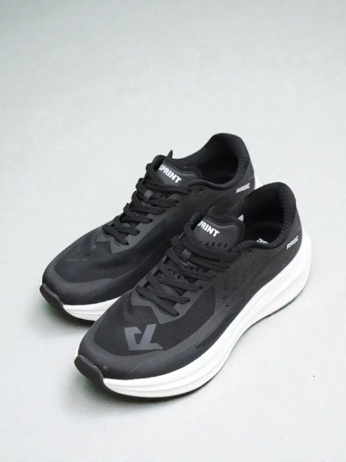 Кроссовки Rage Sprint