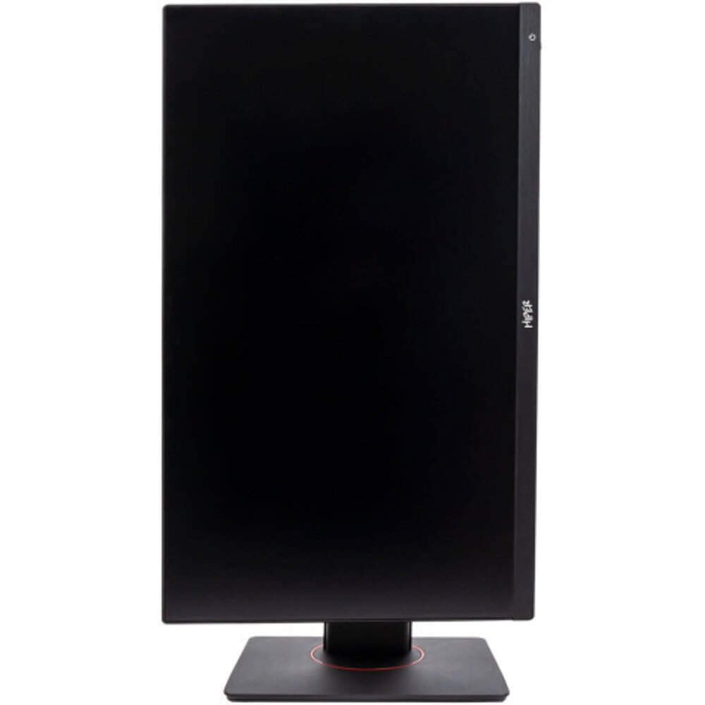 Моноблок 23.8'' HIPER V6-i5144R16N5H6FBI6EPBWMKWP