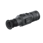 Тепловизионный прицел ARKON Alfa II HT50ML