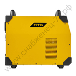 ПТК RILON CUT 100 GT