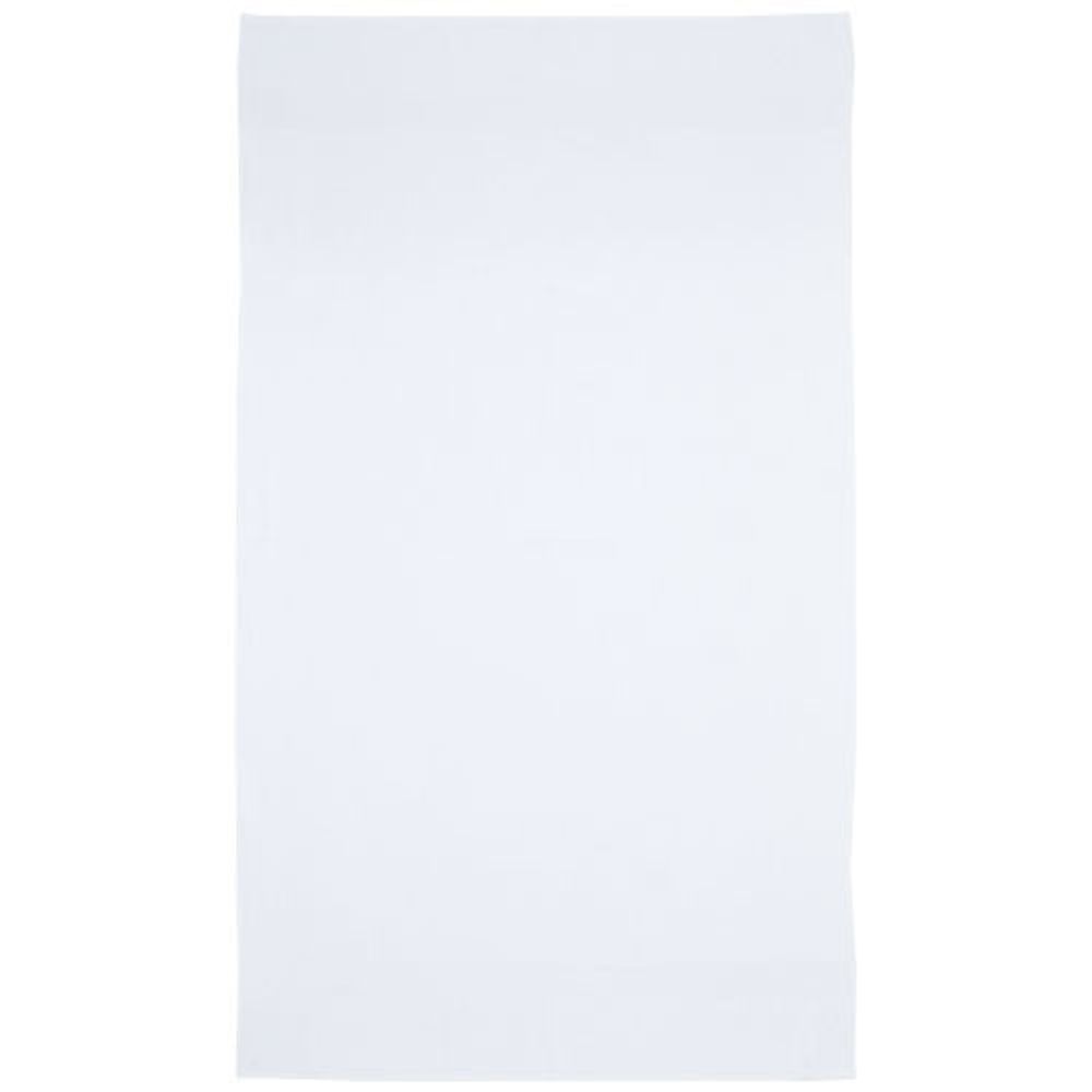 Полотенце для ванной Riley из хлопка плотностью 550 г/м² и размером 100x180 см