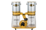 Powermatic PM1900CK вытяжная установка