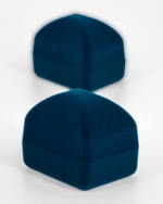 Футляр Серия Классика Вид Сверху