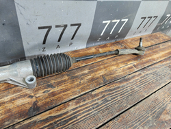 Рулевая рейка Exeed TXL 20-нв Б/У Оригинал 201000039AA